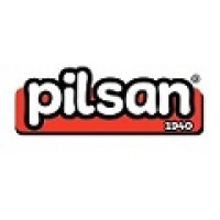 Pilsan