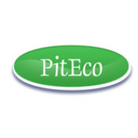 Piteco