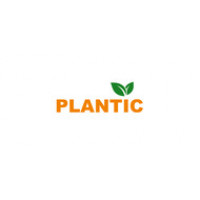 Plantic