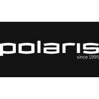 Polaris