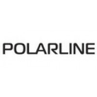 Polarline