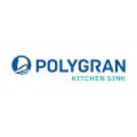 Polygran