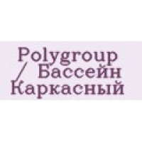 Polygroup