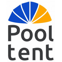 Pool Tent