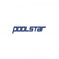 Poolstar