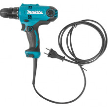 Шуруповерты сетевые Makita