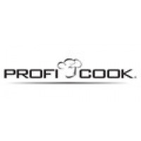 Profi Cook