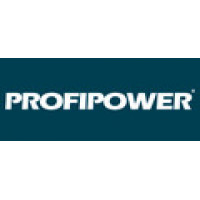 ProfiPower