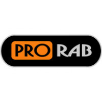 PRORAB