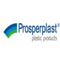 Prosperplast