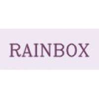 Rainbox