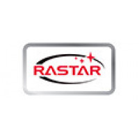 Rastar