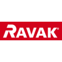 Ravak