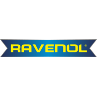 Ravenol