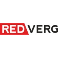 RedVerg