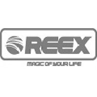 Reex