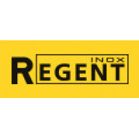 Regent