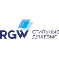 RGW