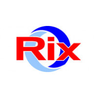 RIX