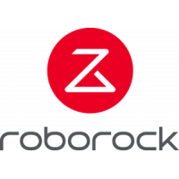 Roborock