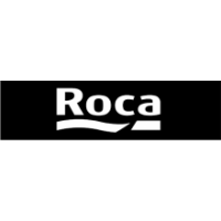 Roca