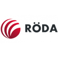 Roda