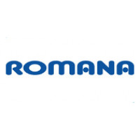 Romana