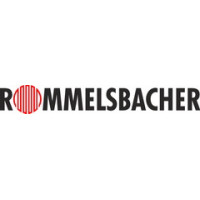 Rommelsbacher