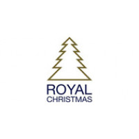 Royal Christmas