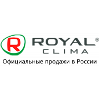 Royal Clima