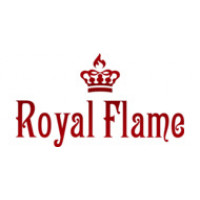 Royal Flame