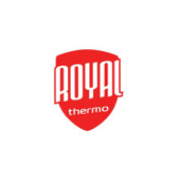 Royal Thermo