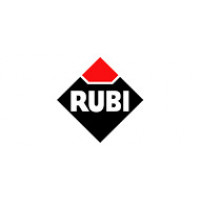 RUBI