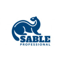 Sable