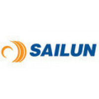 SAILUN