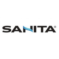 Sanita