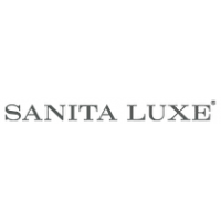 SANITA LUXE