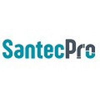 SantecPro