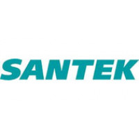 Santek