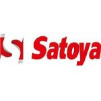 Satoya