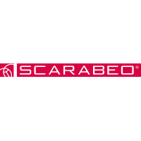 Scarabeo