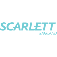 SCARLETT