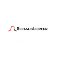 Schaub Lorenz