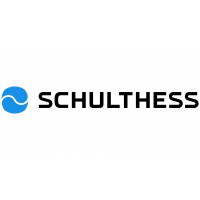 SCHULTHESS