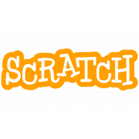 SCRATCH