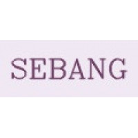 Sebang