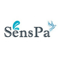 SensPa