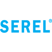 Serel