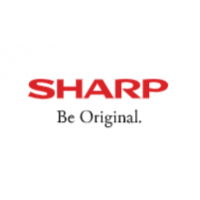 Sharp