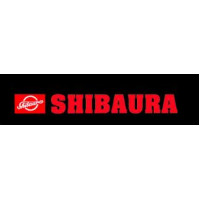 Shibaura